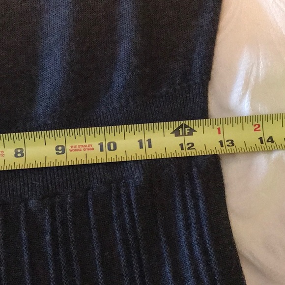 Loft Dress - Picture 11 of 12